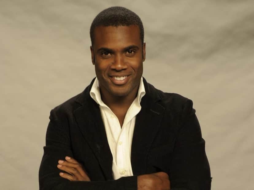Rafael Zulu (Foto: Divulgação) Rafael Zulu (Foto: Divulgação)