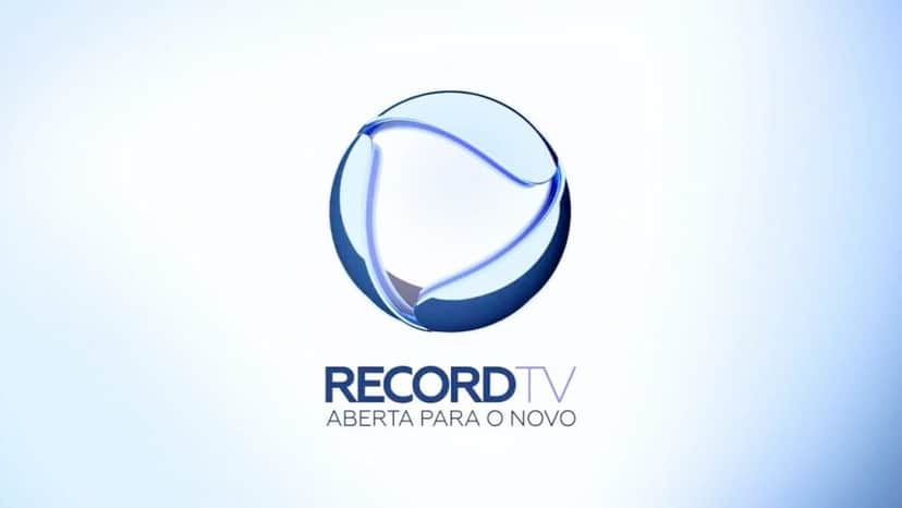 Record prepara nova grade de programação. (Foto: Divulgação) Record prepara nova grade de programação. (Foto: Divulgação)