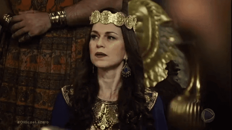 http://tvfoco.uai.com.br/wp-content/uploads/2015/05/Daniela-Mercury.jpg http://tvfoco.uai.com.br/wp-content/uploads/2015/05/Daniela-Mercury.jpg