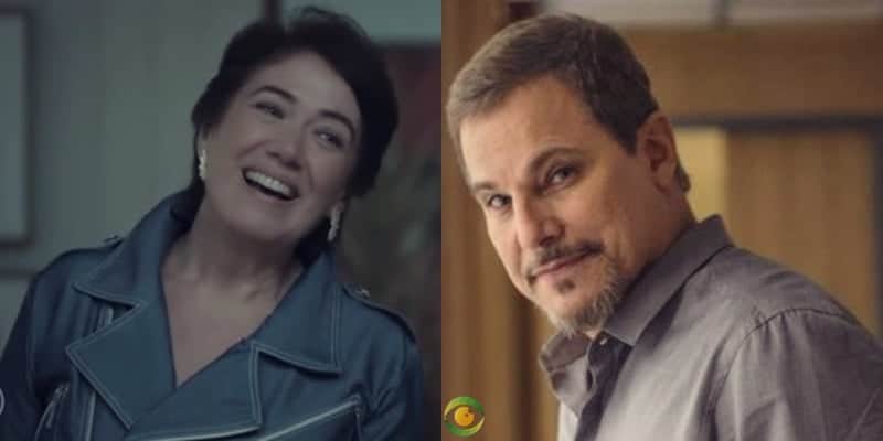 a força do querer a força do querer