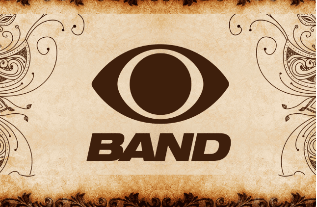band band