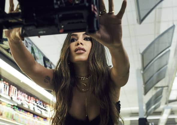 anitta anitta