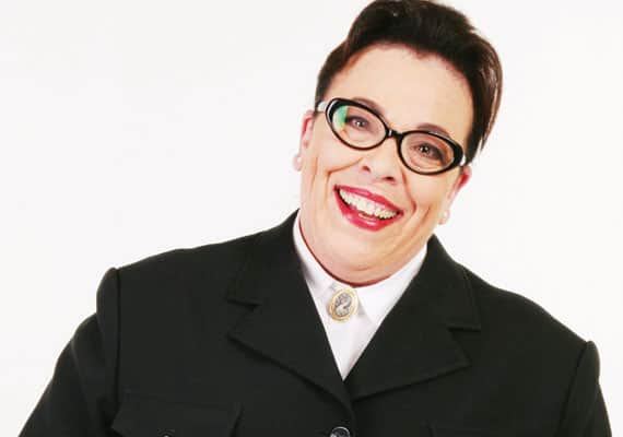 Noemi Gerbelli (Foto: Reprodução) Noemi Gerbelli (Foto: Reprodução)