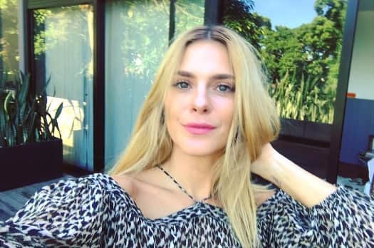 A atriz Carolina Dieckmann. A atriz Carolina Dieckmann.