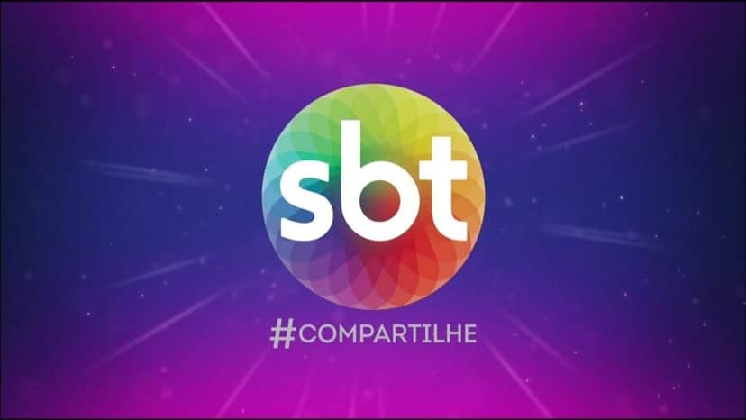 sbt sbt