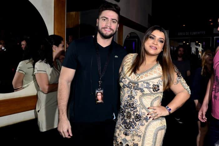 Preta Gil e marido, Rodrigo Godoy (Foto: Teixeira/ EGO) Preta Gil e marido, Rodrigo Godoy (Foto: Teixeira/ EGO)