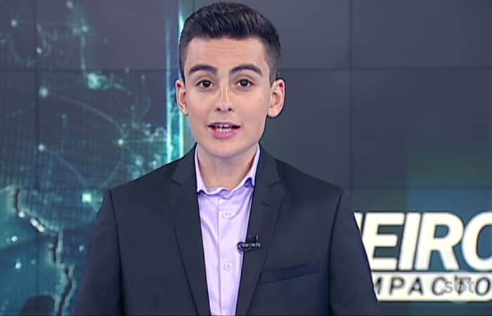 dudu camargo dudu camargo