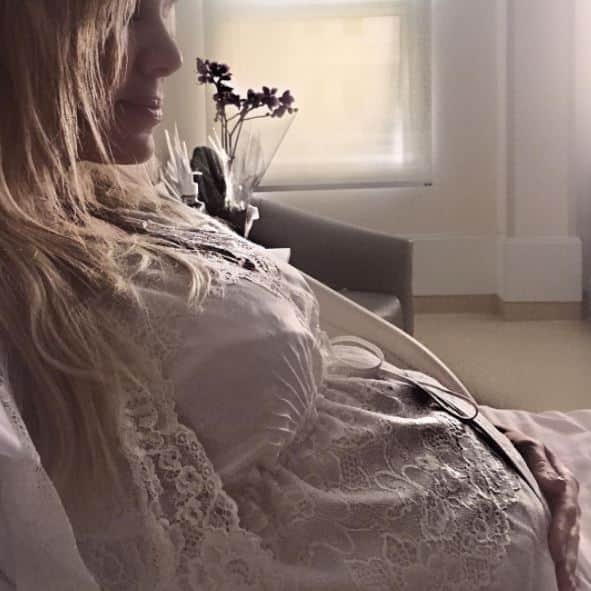 eliana