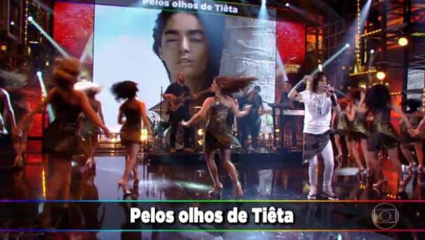 Blog post image Blog post image
