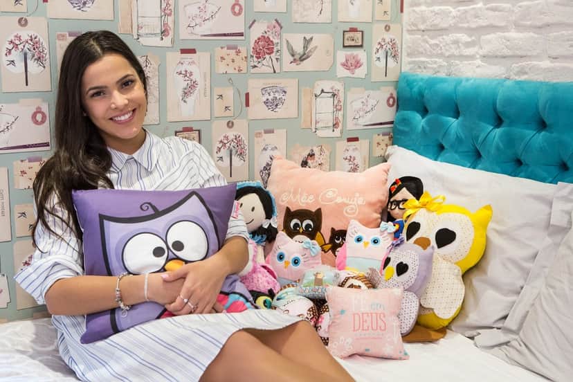 http://tvfoco.uai.com.br/wp-content/uploads/2015/05/Daniela-Mercury.jpg http://tvfoco.uai.com.br/wp-content/uploads/2015/05/Daniela-Mercury.jpg