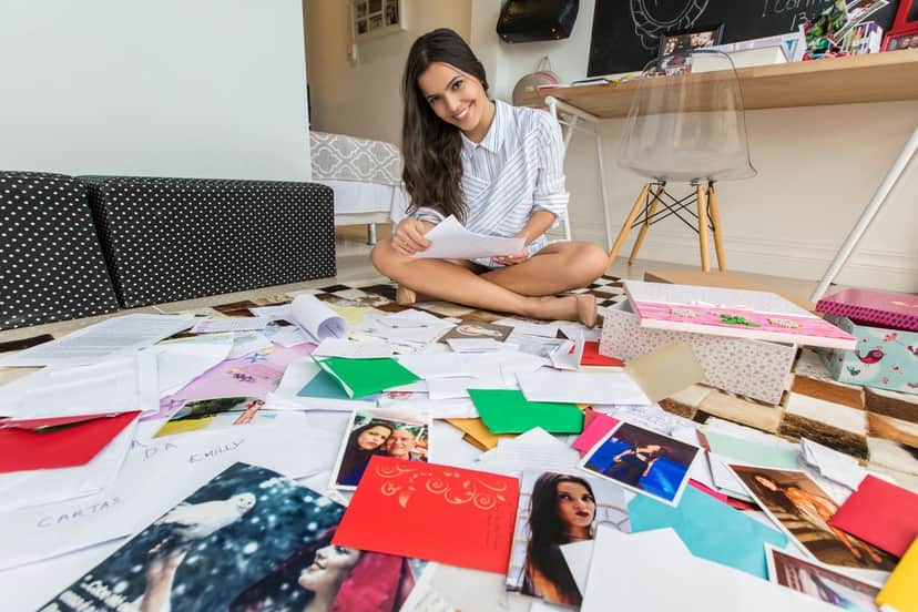 http://tvfoco.uai.com.br/wp-content/uploads/2015/05/Daniela-Mercury.jpg http://tvfoco.uai.com.br/wp-content/uploads/2015/05/Daniela-Mercury.jpg
