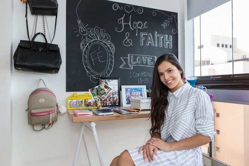 http://tvfoco.uai.com.br/wp-content/uploads/2015/05/Daniela-Mercury.jpg http://tvfoco.uai.com.br/wp-content/uploads/2015/05/Daniela-Mercury.jpg