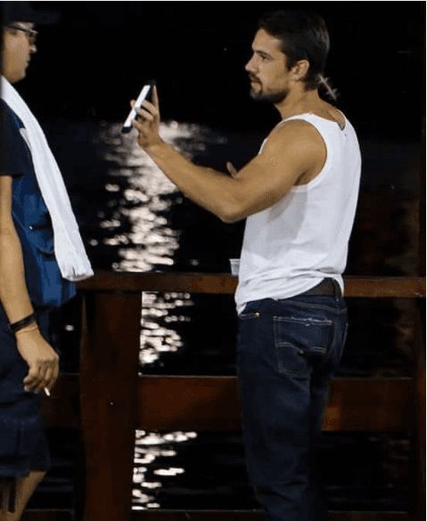 http://tvfoco.uai.com.br/wp-content/uploads/2015/05/Daniela-Mercury.jpg http://tvfoco.uai.com.br/wp-content/uploads/2015/05/Daniela-Mercury.jpg