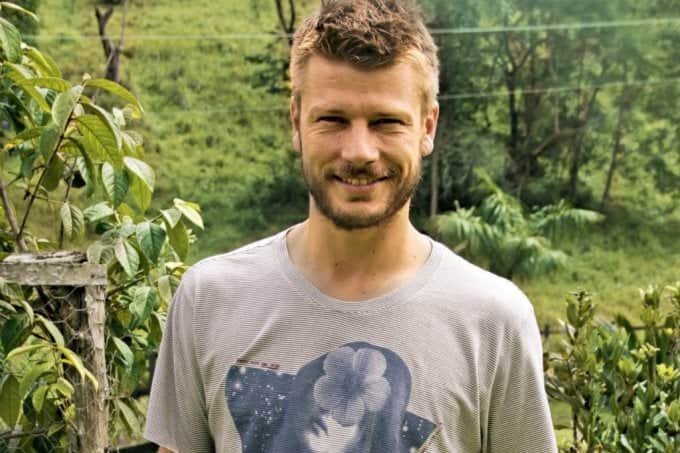 O apresentador e ator Rodrigo Hilbert. marido de Fernanda Lima da Globo (Foto: Divulgação) O apresentador e ator Rodrigo Hilbert. marido de Fernanda Lima da Globo (Foto: Divulgação)