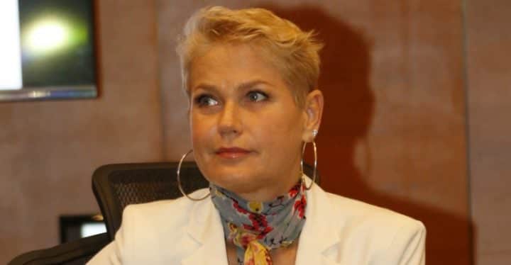xuxa xuxa