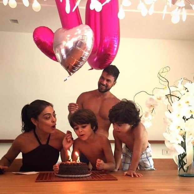 juliana paes juliana paes