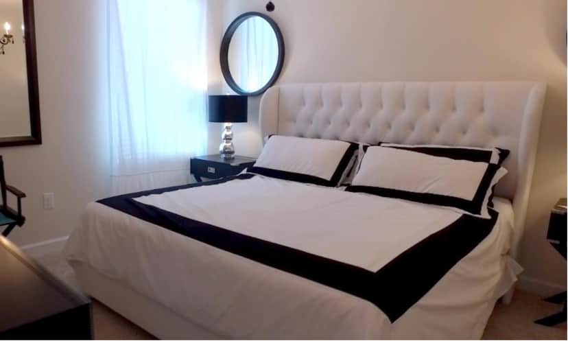 http://tvfoco.uai.com.br/wp-content/uploads/2015/05/Daniela-Mercury.jpg http://tvfoco.uai.com.br/wp-content/uploads/2015/05/Daniela-Mercury.jpg