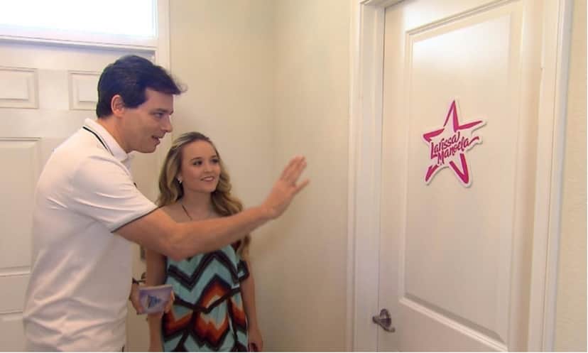 http://tvfoco.uai.com.br/wp-content/uploads/2015/05/Daniela-Mercury.jpg http://tvfoco.uai.com.br/wp-content/uploads/2015/05/Daniela-Mercury.jpg