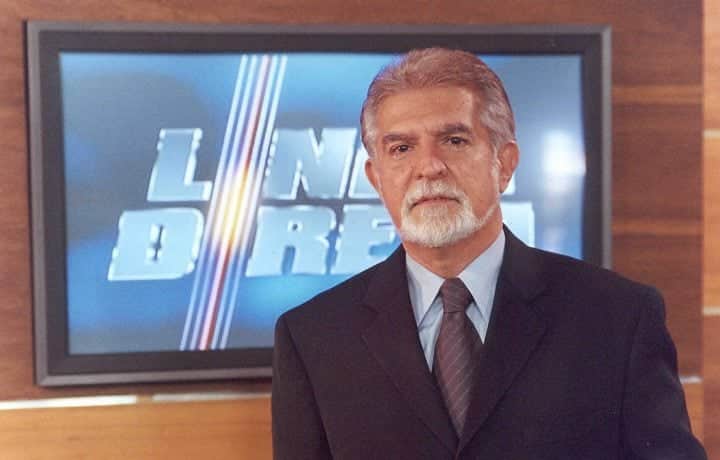 globo globo