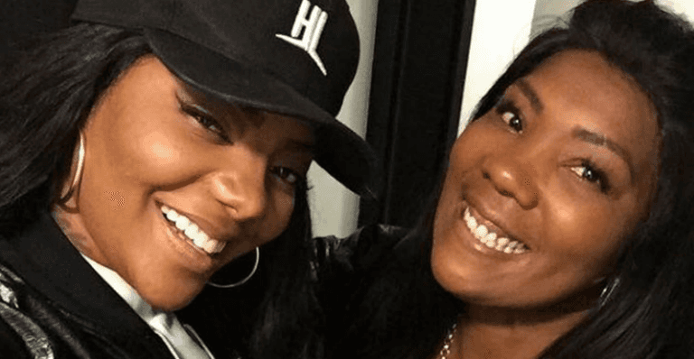Blog post image Blog post image