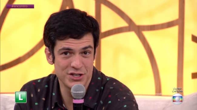mateus solano globo mateus solano globo