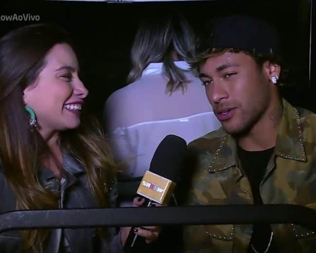 neymar neymar
