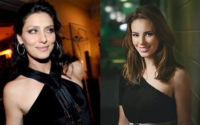 joyce e jeiza joyce e jeiza