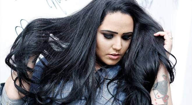 perlla perlla