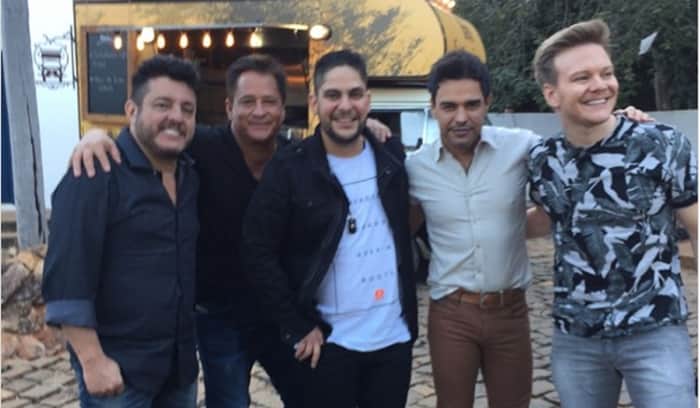 bem sertanejo bem sertanejo