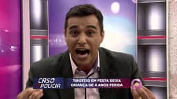Na Paraíba, jornal de afiliada do SBT registra audiência quase nula