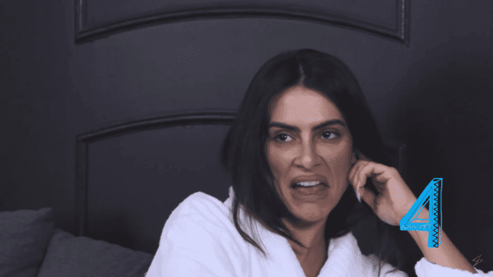 cleo pires cleo pires