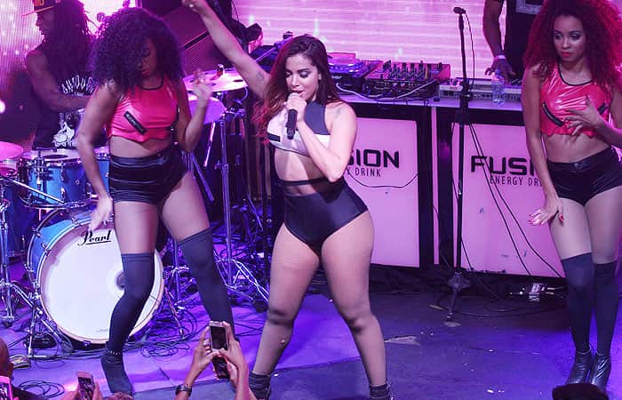 anitta anitta