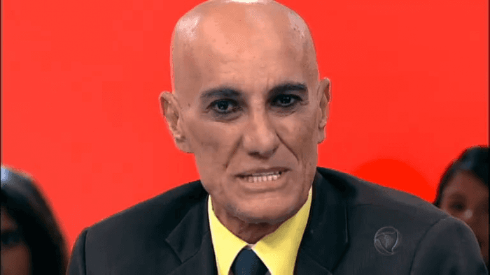 Amin Khader Amin Khader