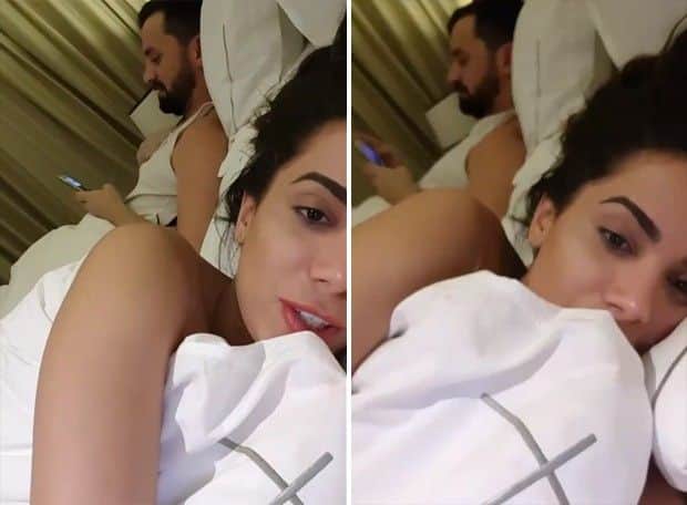 anitta anitta