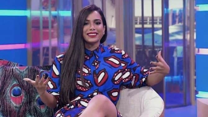 anitta anitta