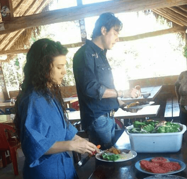 http://tvfoco.uai.com.br/wp-content/uploads/2015/05/Daniela-Mercury.jpg http://tvfoco.uai.com.br/wp-content/uploads/2015/05/Daniela-Mercury.jpg