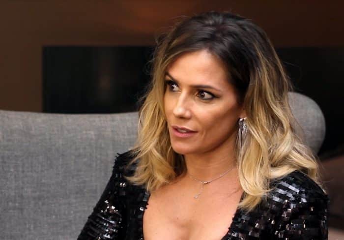 Deborah Secco (Foto: Divulgação) Deborah Secco (Foto: Divulgação)