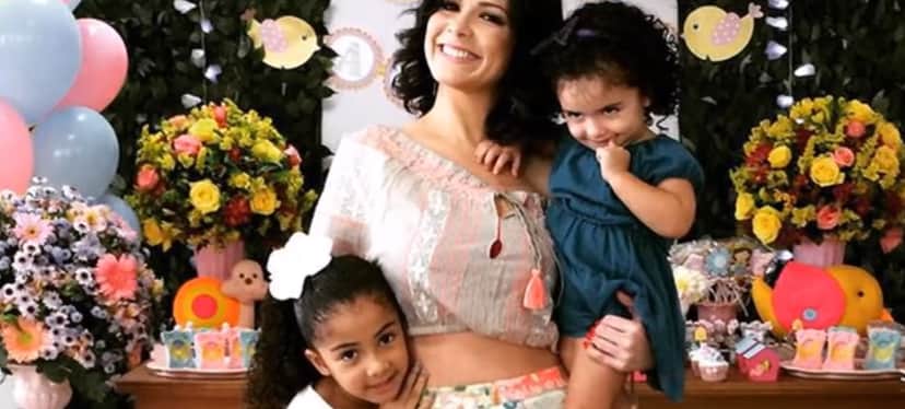 http://tvfoco.uai.com.br/wp-content/uploads/2015/05/Daniela-Mercury.jpg http://tvfoco.uai.com.br/wp-content/uploads/2015/05/Daniela-Mercury.jpg
