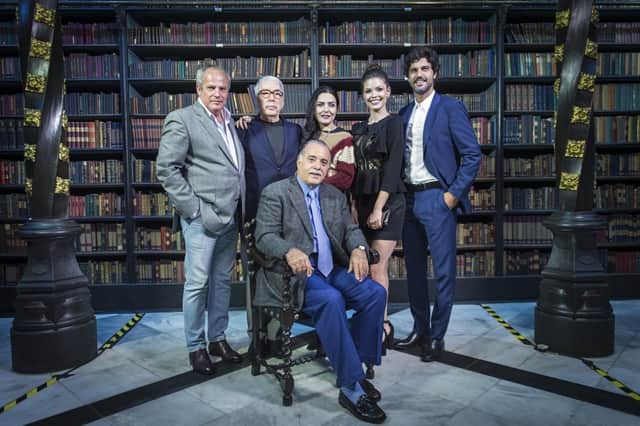 http://tvfoco.uai.com.br/wp-content/uploads/2015/05/Daniela-Mercury.jpg http://tvfoco.uai.com.br/wp-content/uploads/2015/05/Daniela-Mercury.jpg