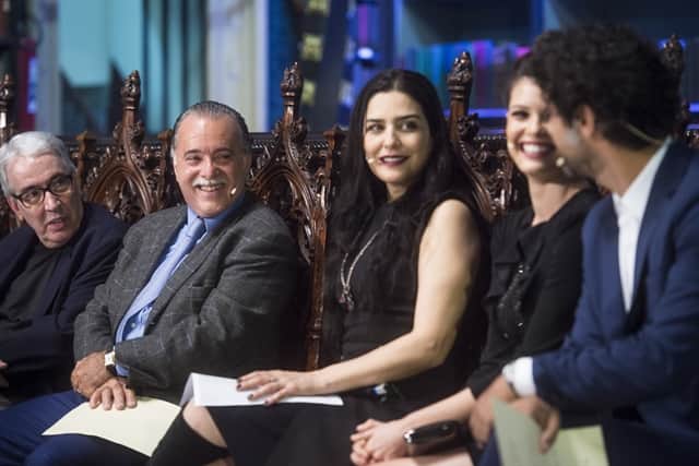 http://tvfoco.uai.com.br/wp-content/uploads/2015/05/Daniela-Mercury.jpg http://tvfoco.uai.com.br/wp-content/uploads/2015/05/Daniela-Mercury.jpg