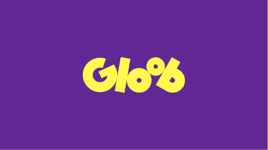 globosat globosat