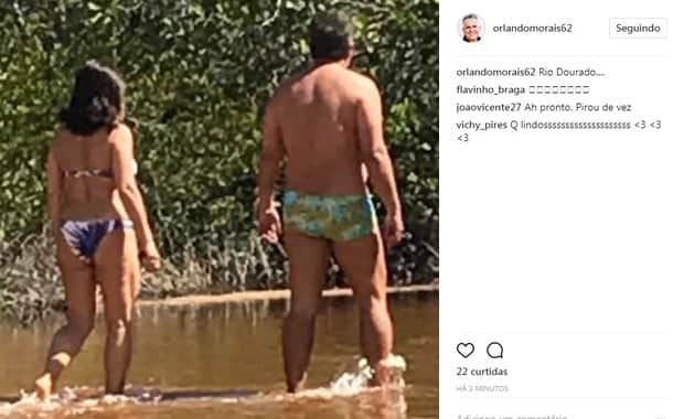 esposo esposo