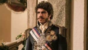 novela novela