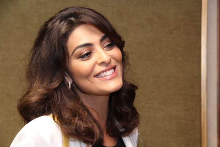 Juliana Paes (Foto: Divulgação) Juliana Paes (Foto: Divulgação)