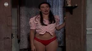 tieta tieta