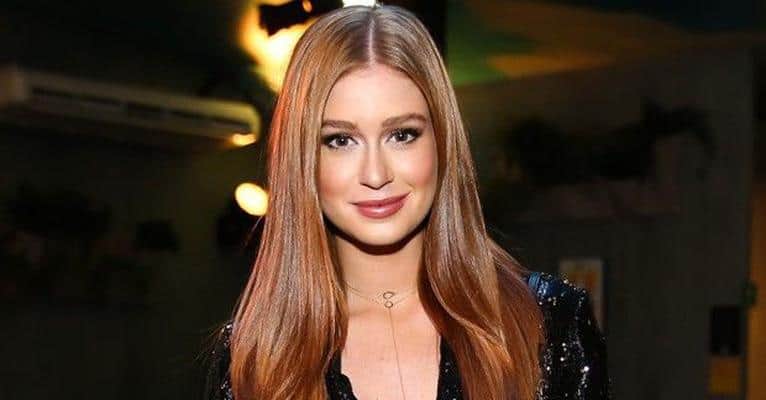 globo globo