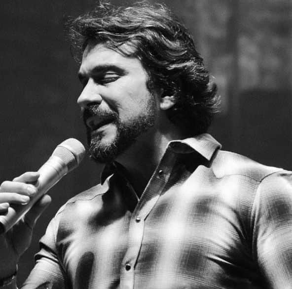 Padre Fábio de Melo Padre Fábio de Melo