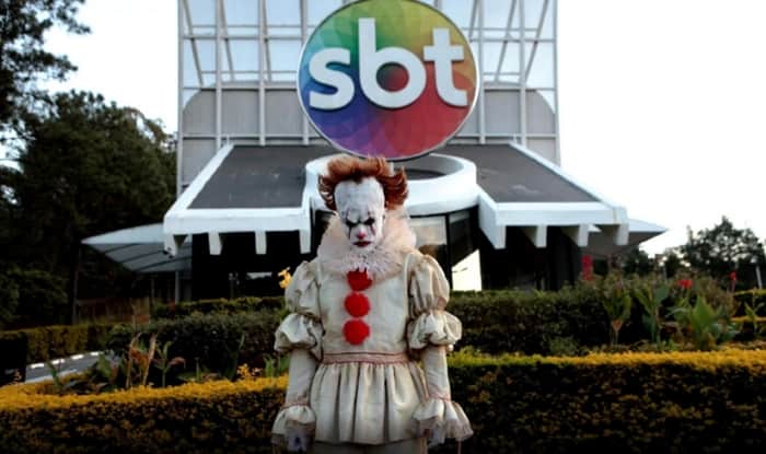 sbt sbt