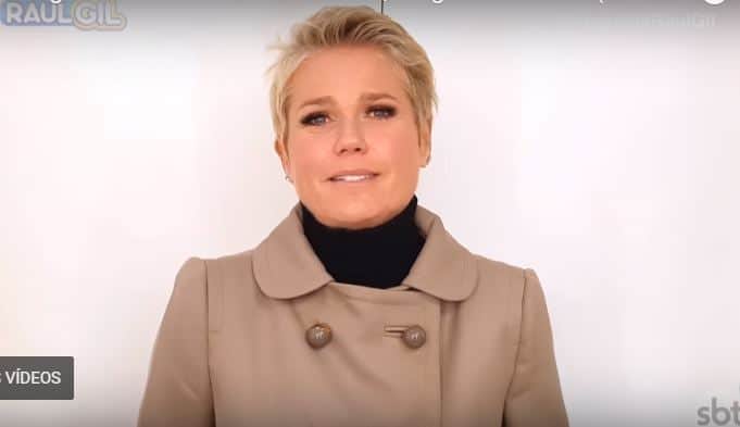 xuxa xuxa