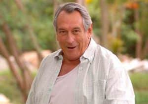Blog post image Blog post image